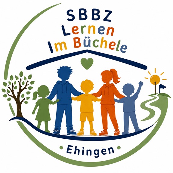 Ehingen Hermann Gmeiner Schule
